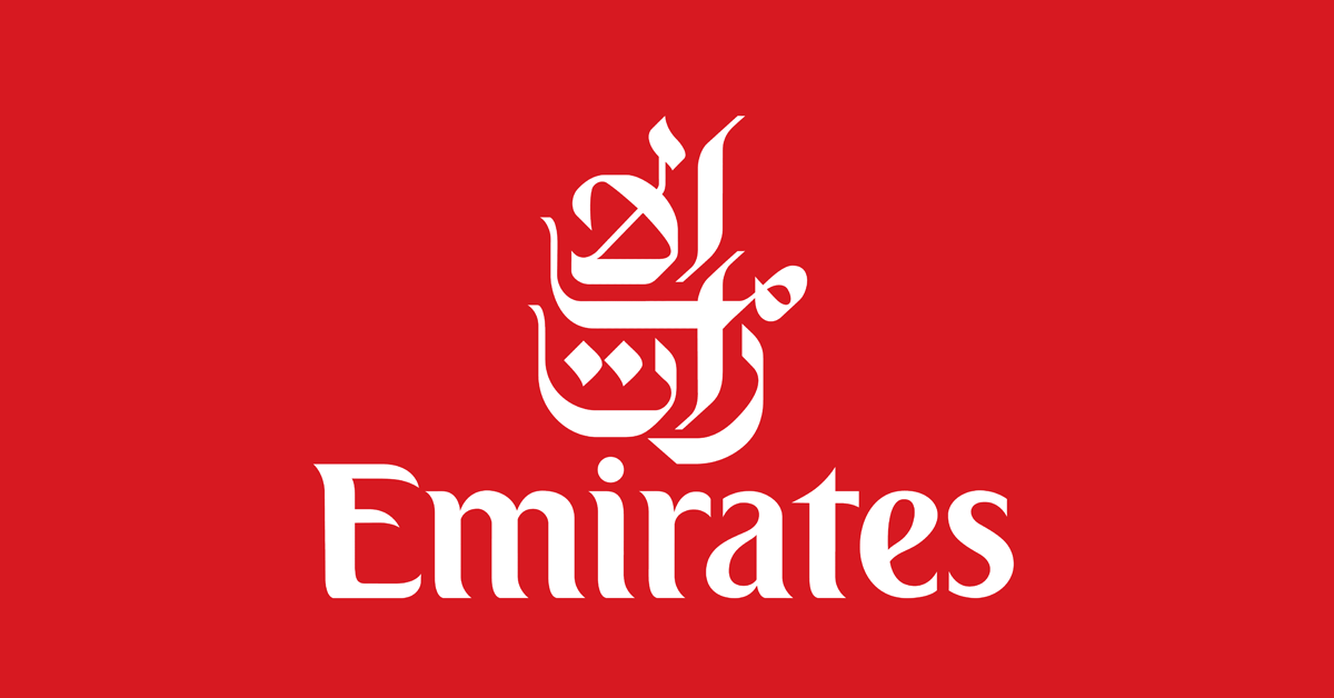 Protected: Emirates careers