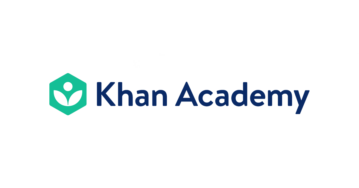 Protected: Khan academy careers