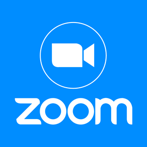 Protected: Zoom careers