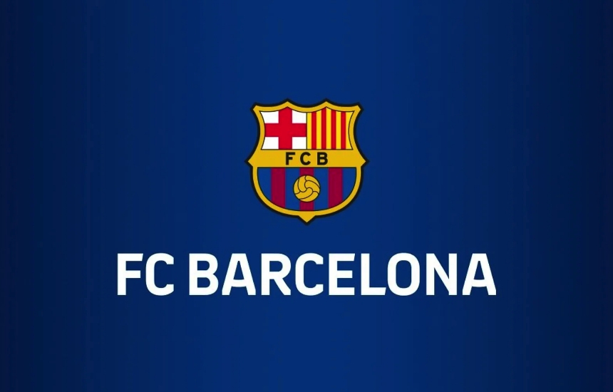 FC Barcelona