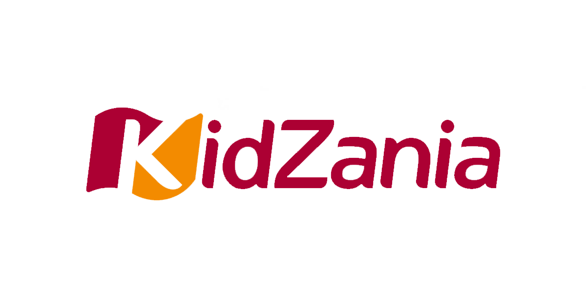 Protected: Kidzania careers