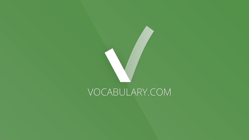 Vocabulary.com