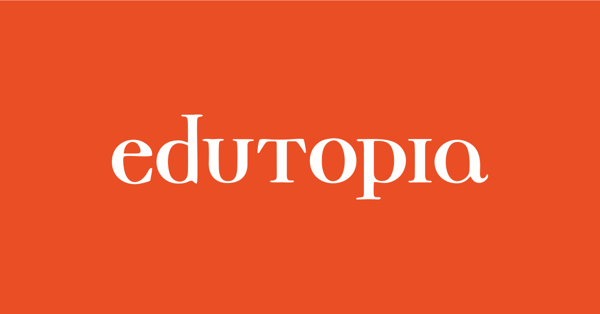 Protected: Edutopia 1