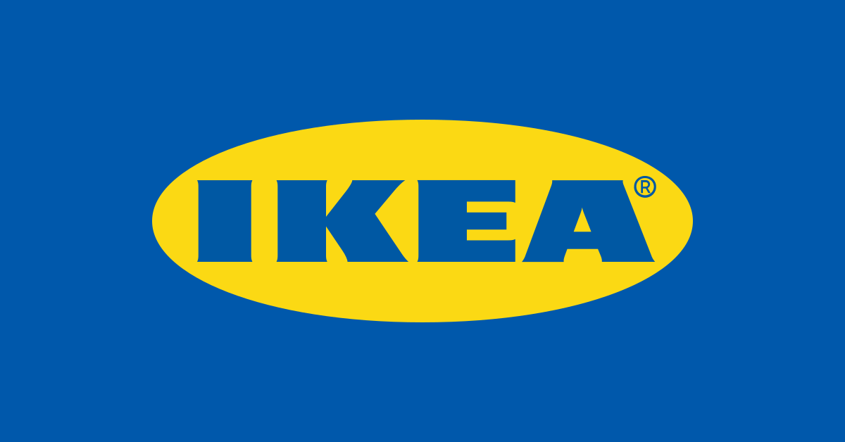 IKEA (CSO)