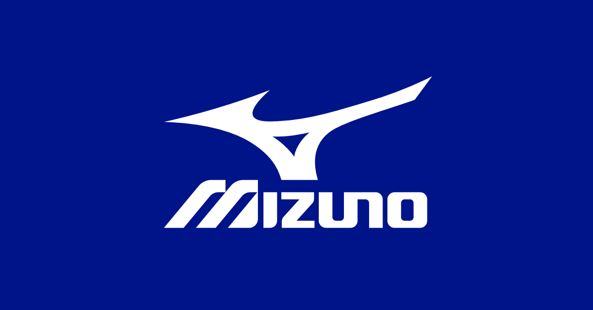 Mizuno