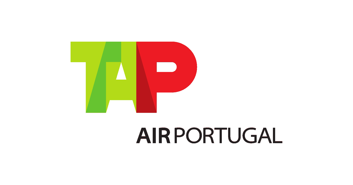 TAP Airlines