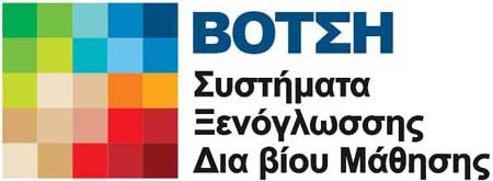 VOTSI ELT logo