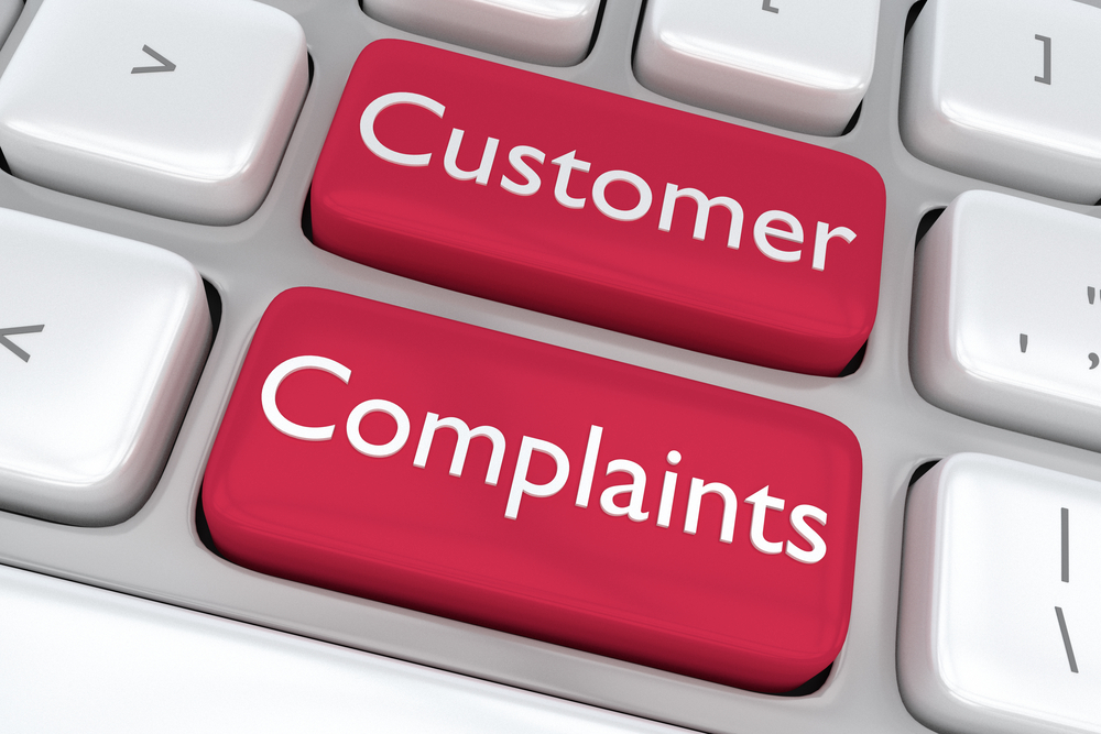 I Asked ChatGPT to Complain About ChatGPT – Here’s What Happened